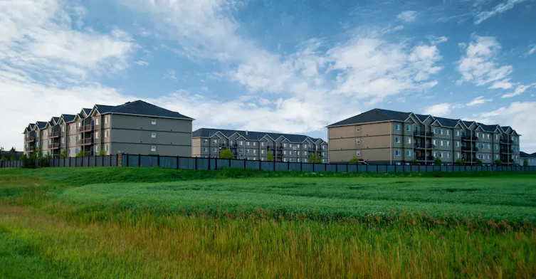 182 Keystone Crescent, Leduc, AB, T9E 0S5 - 5