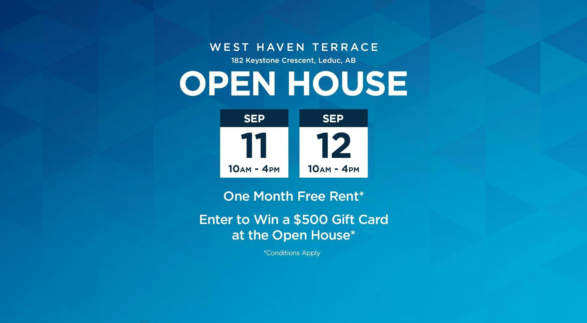 182 Keystone Crescent, Leduc, AB, T9E 0S5 - 2