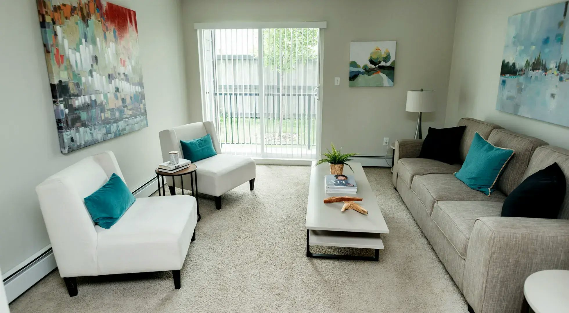 182 Keystone Crescent, Leduc, AB, T9E 0S5 - 4