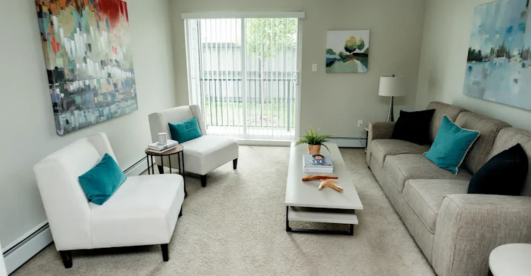 182 Keystone Crescent, Leduc, AB, T9E 0S5 - 4