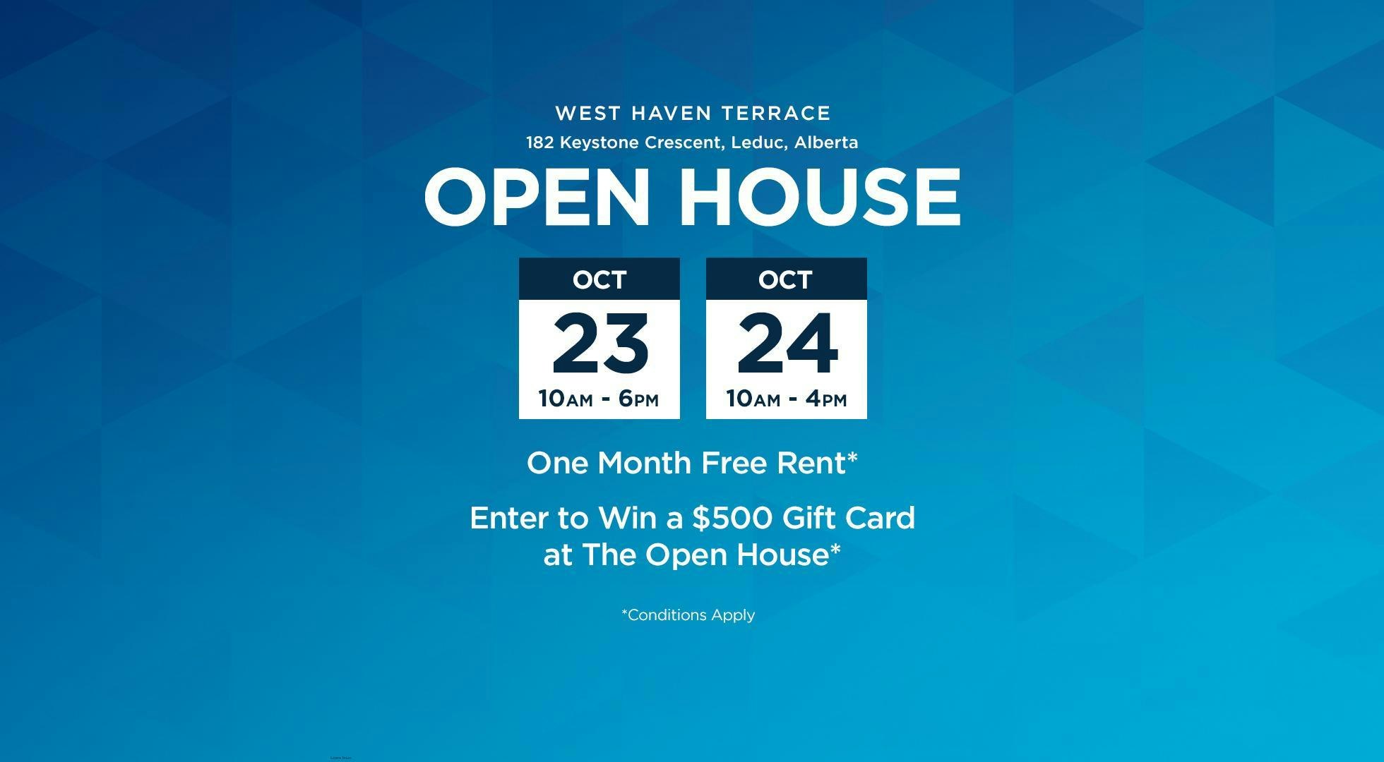 182 Keystone Crescent, Leduc, AB, T9E 0S5 - 2
