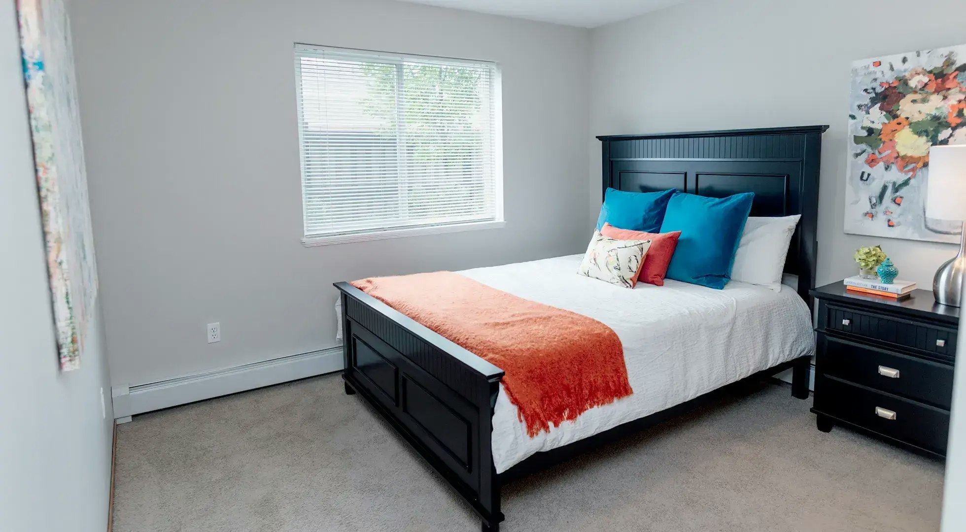 182 Keystone Crescent, Leduc, AB, T9E 0S5 - 7