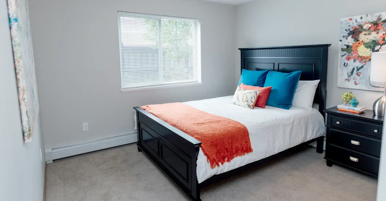 182 Keystone Crescent, Leduc, AB, T9E 0S5 - 7