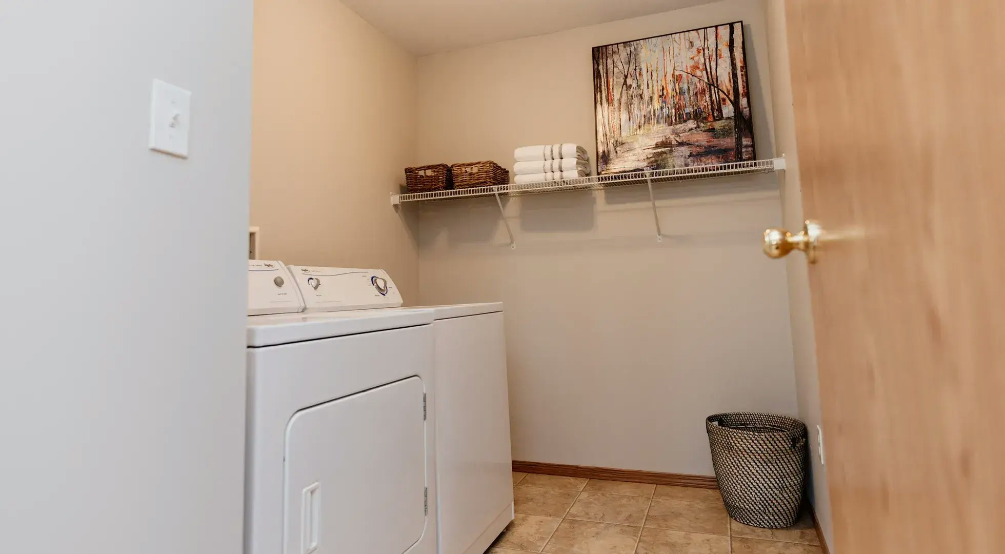 182 Keystone Crescent, Leduc, AB, T9E 0S5 - 9