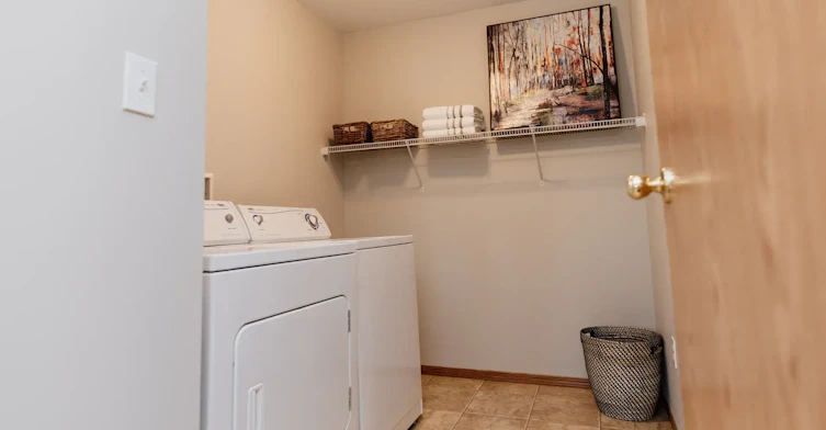 182 Keystone Crescent, Leduc, AB, T9E 0S5 - 9