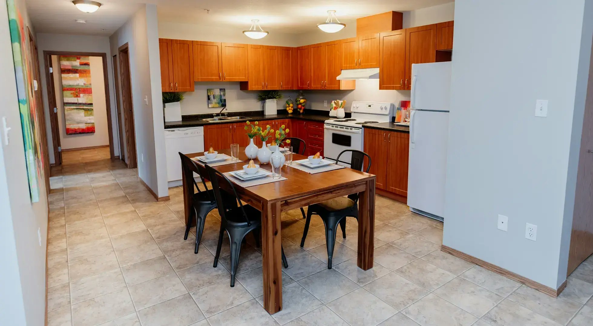 182 Keystone Crescent, Leduc, AB, T9E 0S5 - 6