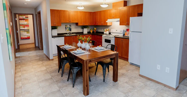 182 Keystone Crescent, Leduc, AB, T9E 0S5 - 6