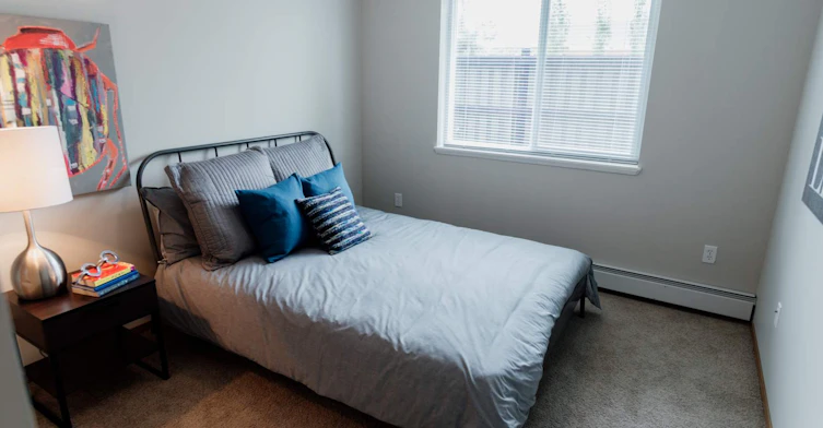 182 Keystone Crescent, Leduc, AB, T9E 0S5 - 7