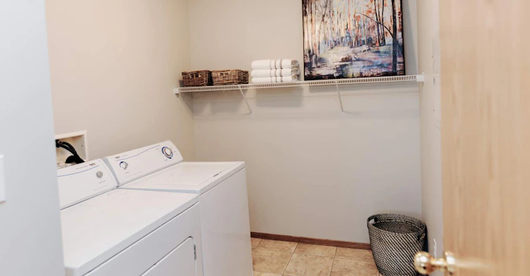 182 Keystone Crescent, Leduc, AB, T9E 0S5 - 9