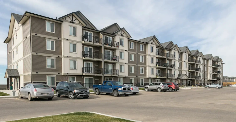 6502 60 Avenue, Beaumont, AB, T4X 2A7 - 3