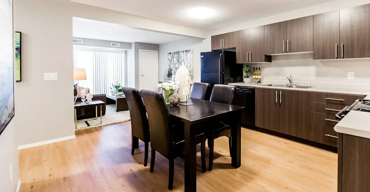 6502 60 Avenue, Beaumont, AB, T4X 2A7 - 5