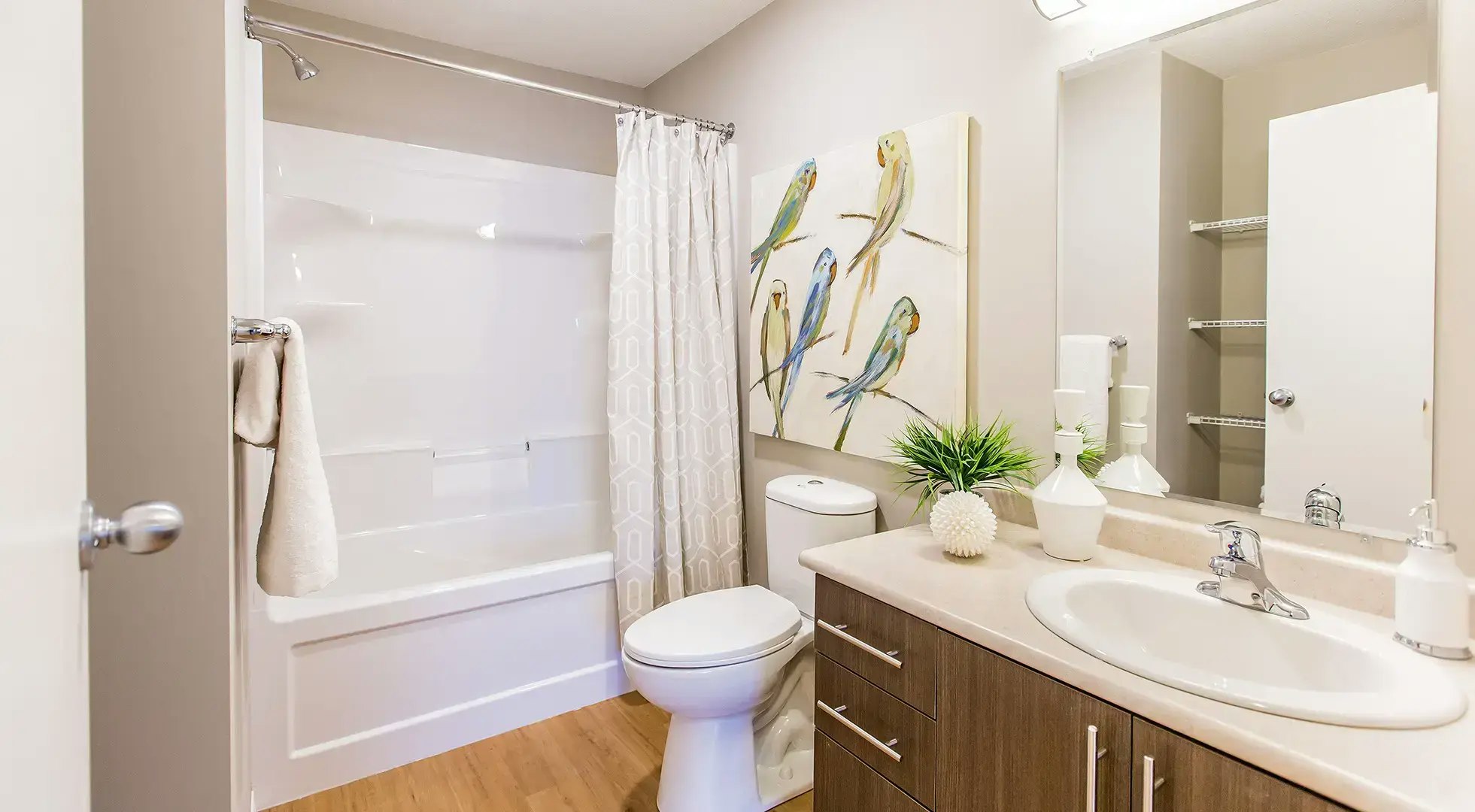 6502 60 Avenue, Beaumont, AB, T4X 2A7 - 7
