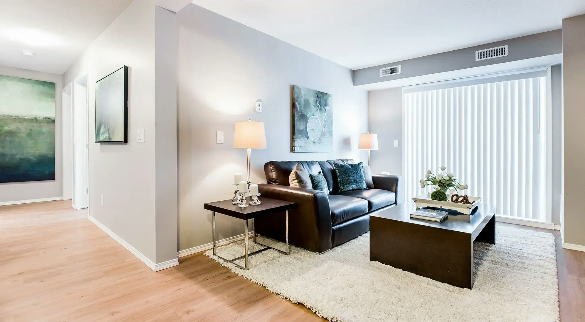 6502 60 Avenue, Beaumont, AB, T4X 2A7 - 4