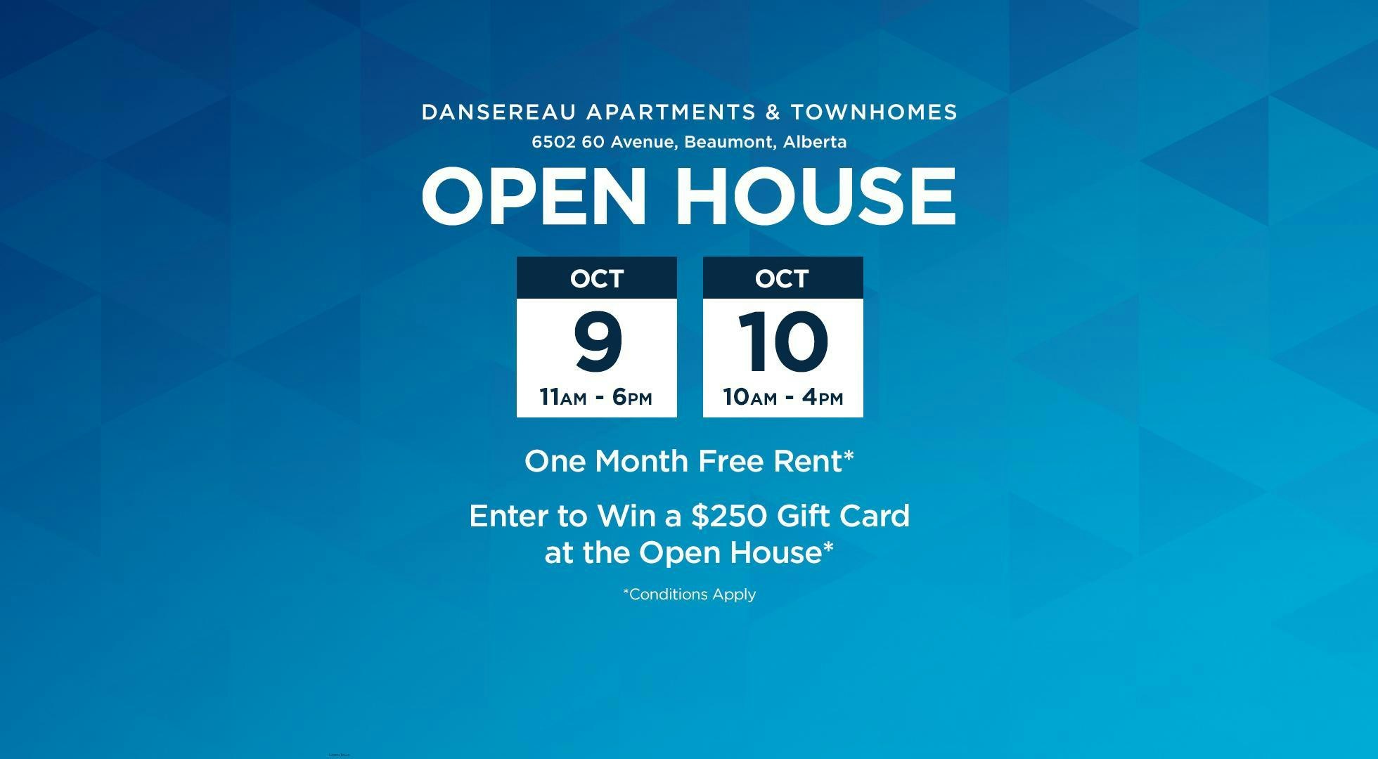 6502 60 Avenue, Beaumont, AB, T4X 2A7 - 2