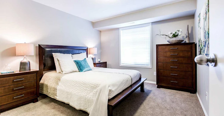 6502 60 Avenue, Beaumont, AB, T4X 2A7 - 9