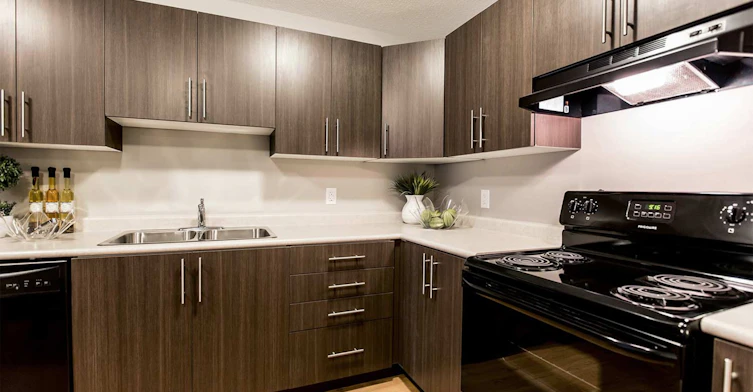 6502 60 Avenue, Beaumont, AB, T4X 2A7 - 7