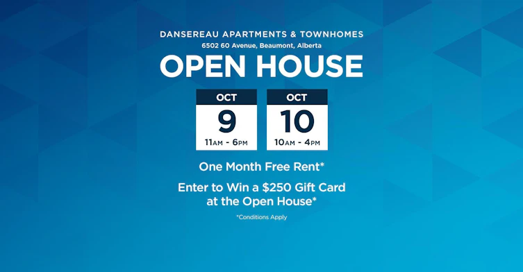 6502 60 Avenue, Beaumont, AB, T4X 2A7 - 2