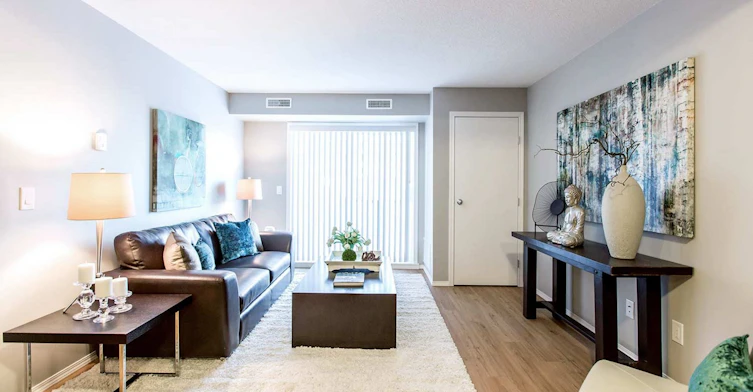 6502 60 Avenue, Beaumont, AB, T4X 2A7 - 4