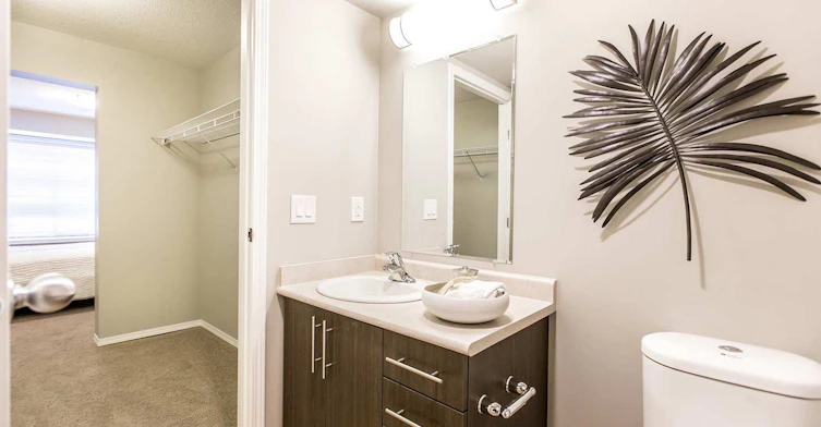 6502 60 Avenue, Beaumont, AB, T4X 2A7 - 11