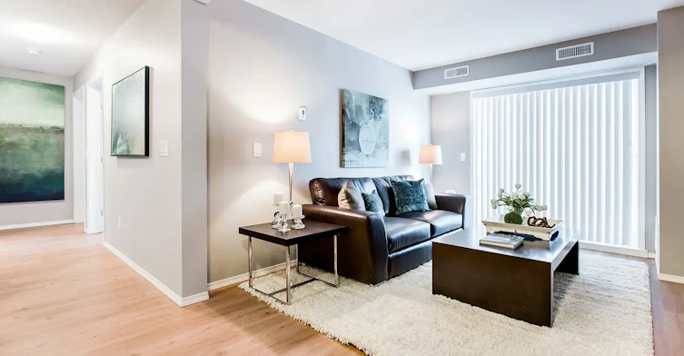 6502 60 Avenue, Beaumont, AB, T4X 2A7 - 4