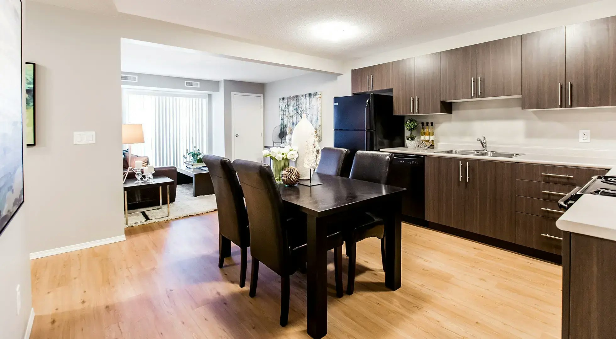 6502 60 Avenue, Beaumont, AB, T4X 2A7 - 5