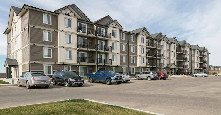 6502 60 Avenue, Beaumont, AB, T4X 2A7 - 3