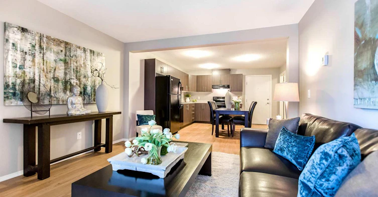 6502 60 Avenue, Beaumont, AB, T4X 2A7 - 5