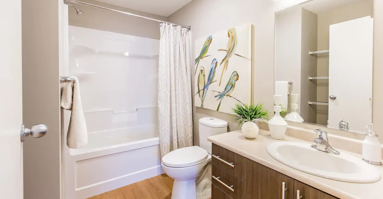 6502 60 Avenue, Beaumont, AB, T4X 2A7 - 7