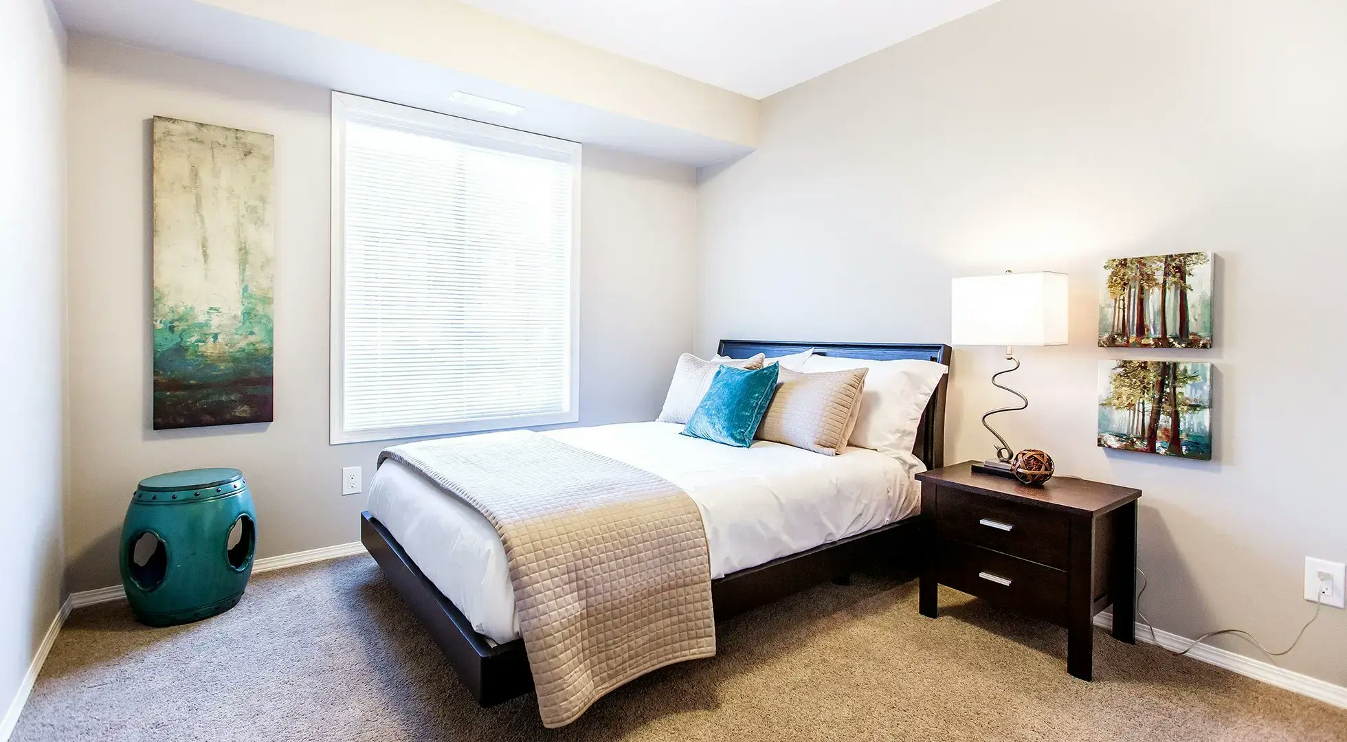 6502 60 Avenue, Beaumont, AB, T4X 2A7 - 6