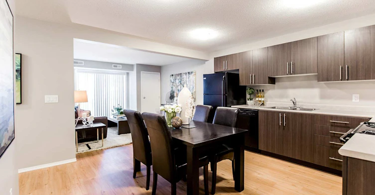 6502 60 Avenue, Beaumont, AB, T4X 2A7 - 6