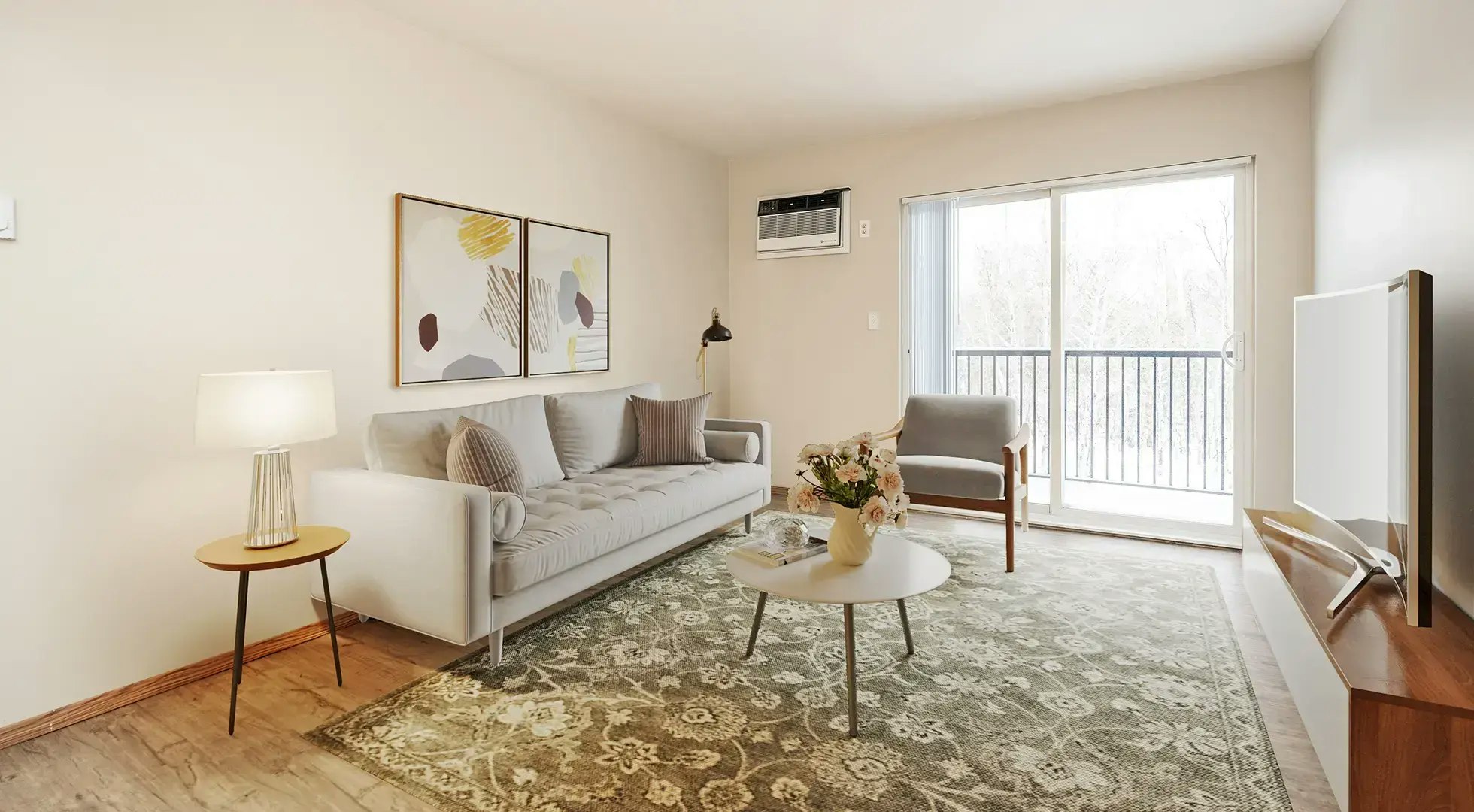1153 St Anne's Road, Winnipeg, MB, R2N 0B8 - 4