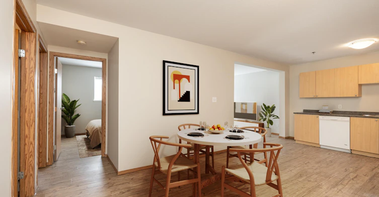 1153 St Anne's Road, Winnipeg, MB, R2N 0B8 - 6