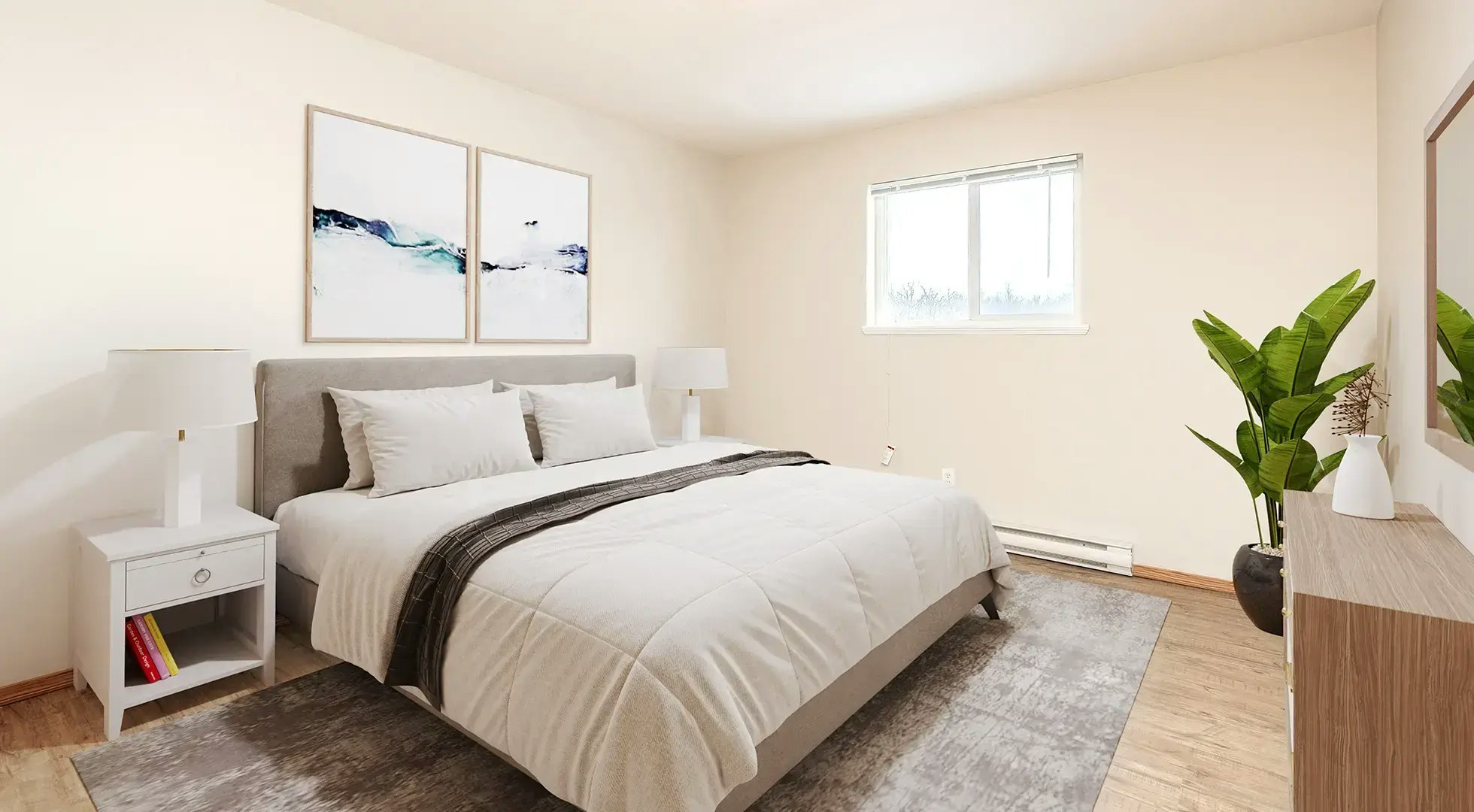 1153 St Anne's Road, Winnipeg, MB, R2N 0B8 - 7