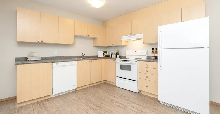 1153 St Anne's Road, Winnipeg, MB, R2N 0B8 - 5