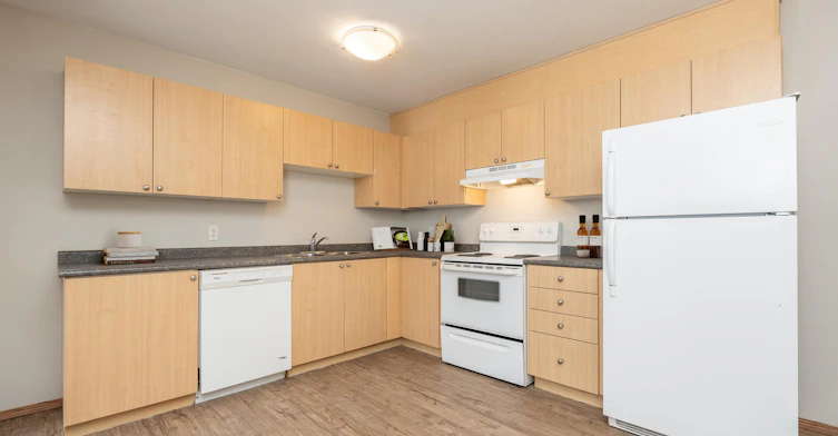 1153 St Anne's Road, Winnipeg, MB, R2N 0B8 - 4