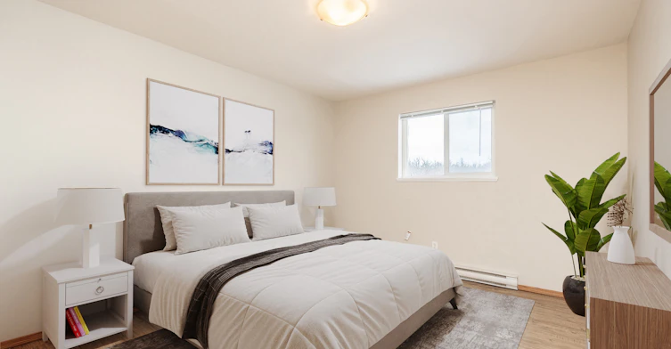 1153 St Anne's Road, Winnipeg, MB, R2N 0B8 - 7