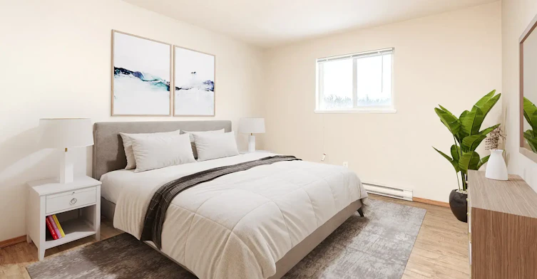 1153 St Anne's Road, Winnipeg, MB, R2N 0B8 - 7