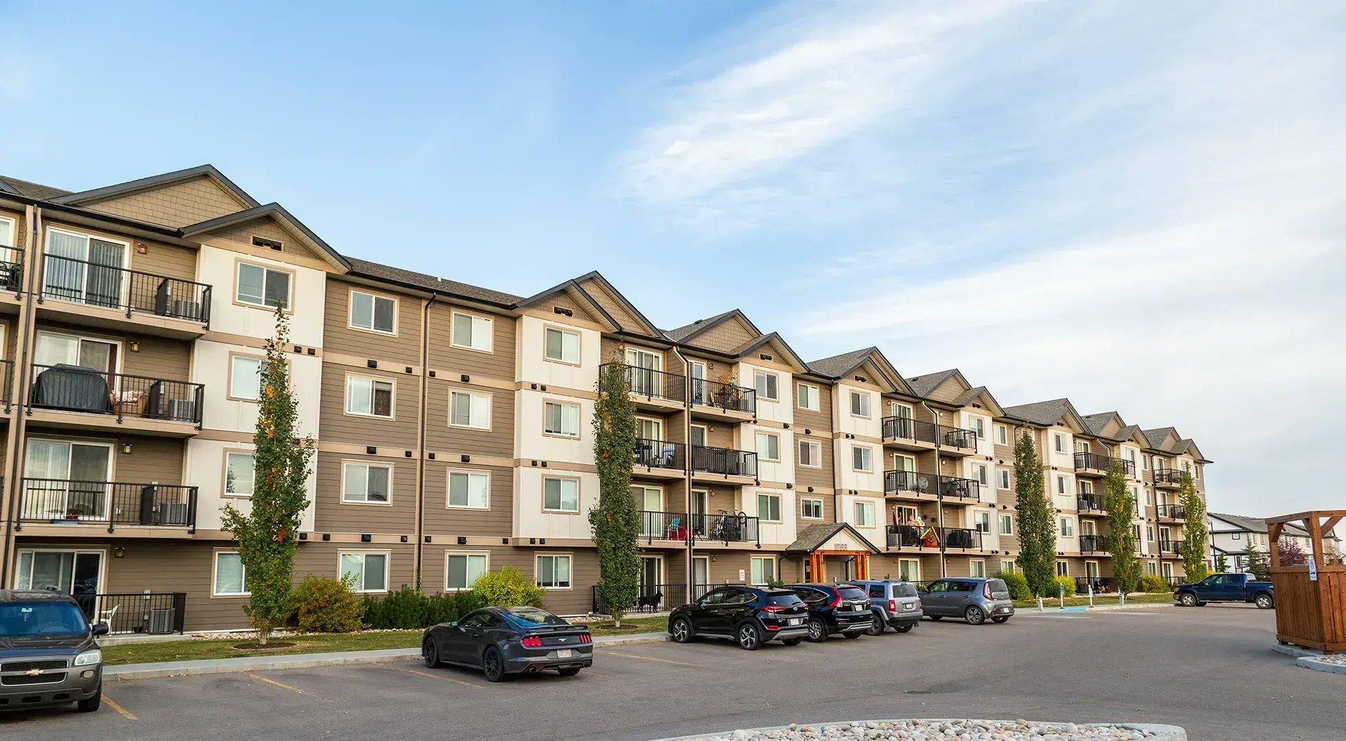 1745 Cunningham Way Southwest, Edmonton, AB, T6W 3B5 - 3