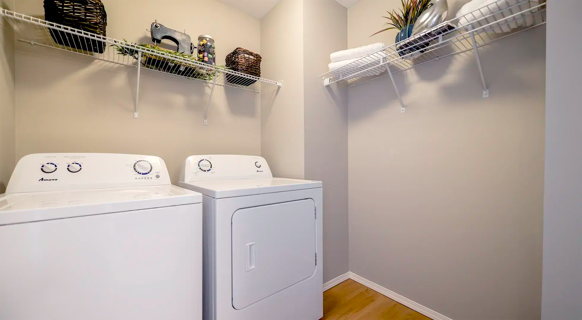 1745 Cunningham Way Southwest, Edmonton, AB, T6W 3B5 - 9