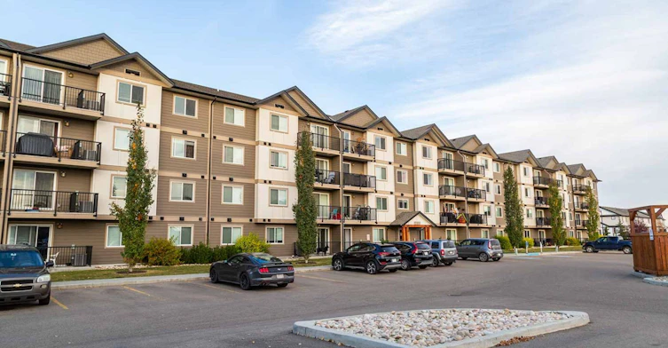 1745 Cunningham Way Southwest, Edmonton, AB, T6W 3B5 - 3