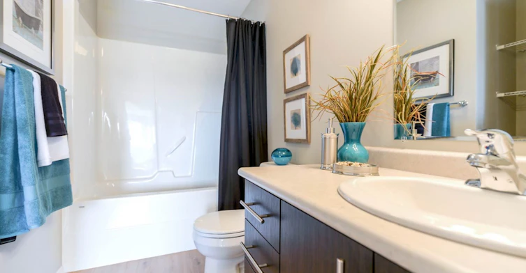 1745 Cunningham Way Southwest, Edmonton, AB, T6W 3B5 - 14