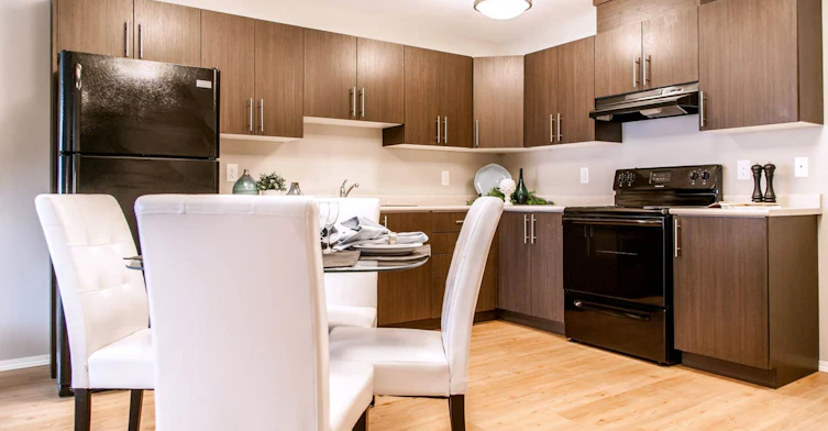 1745 Cunningham Way Southwest, Edmonton, AB, T6W 3B5 - 6
