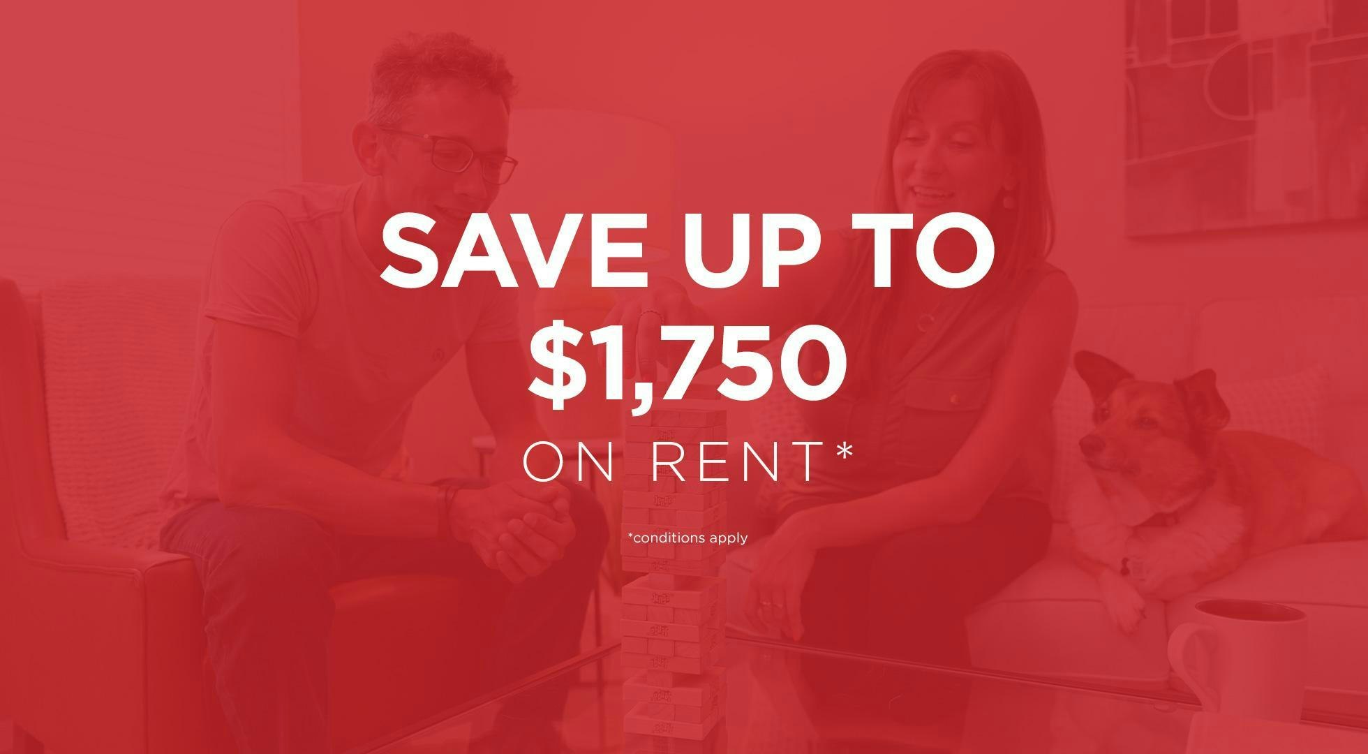 1745 Cunningham Way Southwest, Edmonton, AB, T6W 3B5