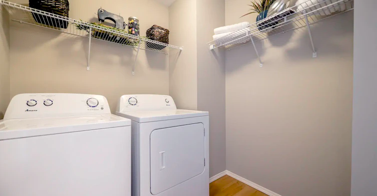 1745 Cunningham Way Southwest, Edmonton, AB, T6W 3B5 - 9