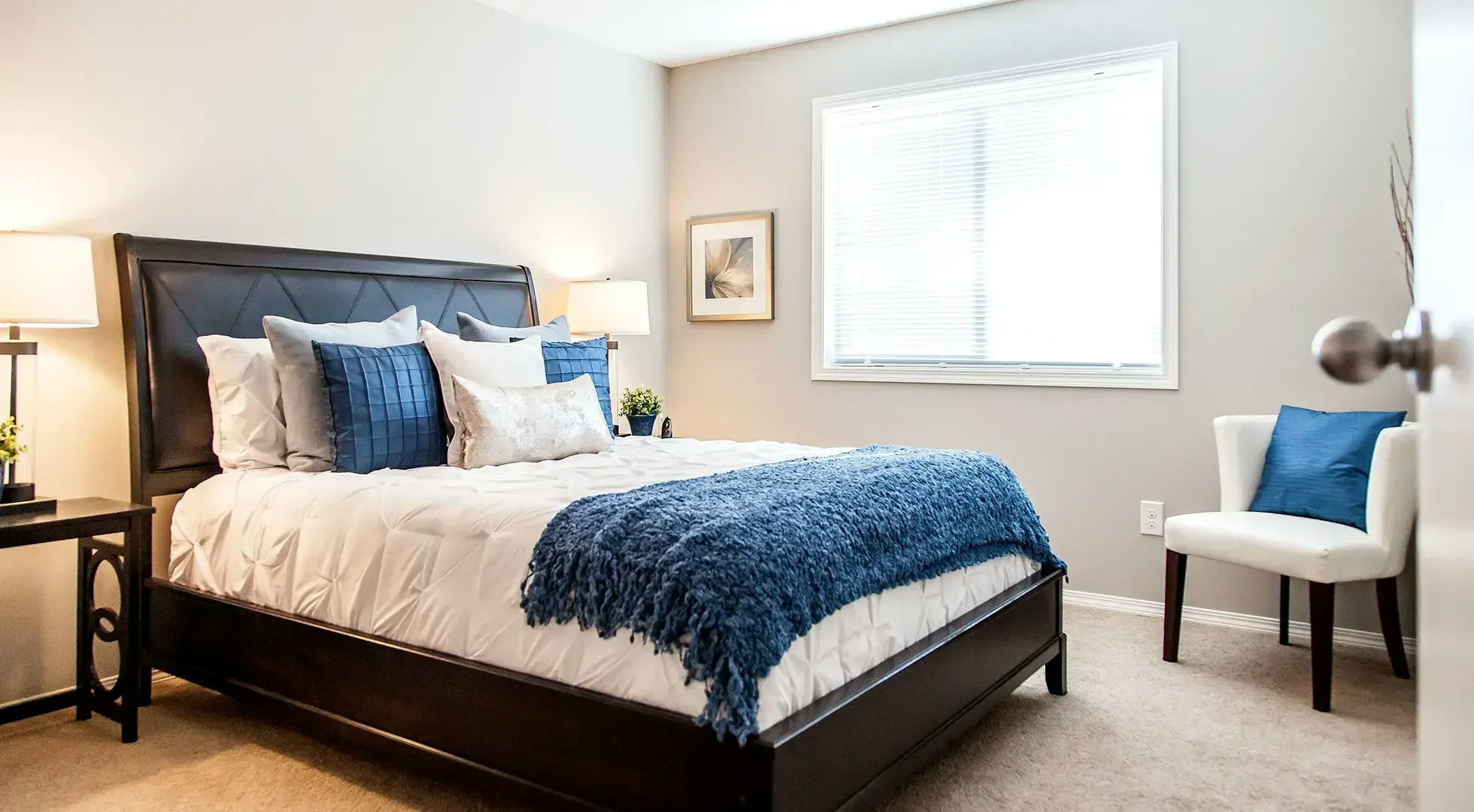 1745 Cunningham Way Southwest, Edmonton, AB, T6W 3B5 - 6