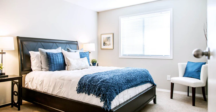 1745 Cunningham Way Southwest, Edmonton, AB, T6W 3B5 - 9