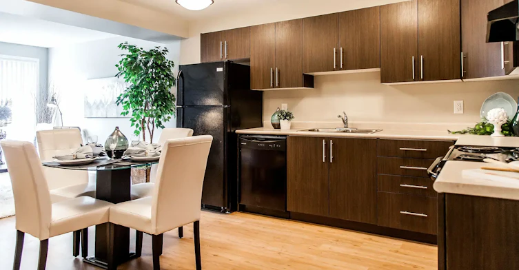 1745 Cunningham Way Southwest, Edmonton, AB, T6W 3B5 - 5