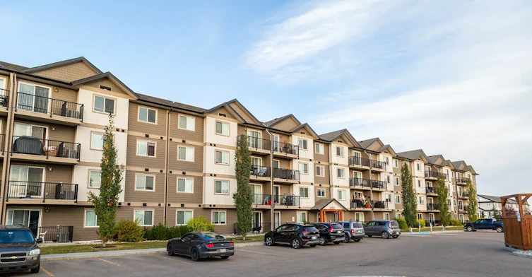 1745 Cunningham Way Southwest, Edmonton, AB, T6W 3B5 - 3