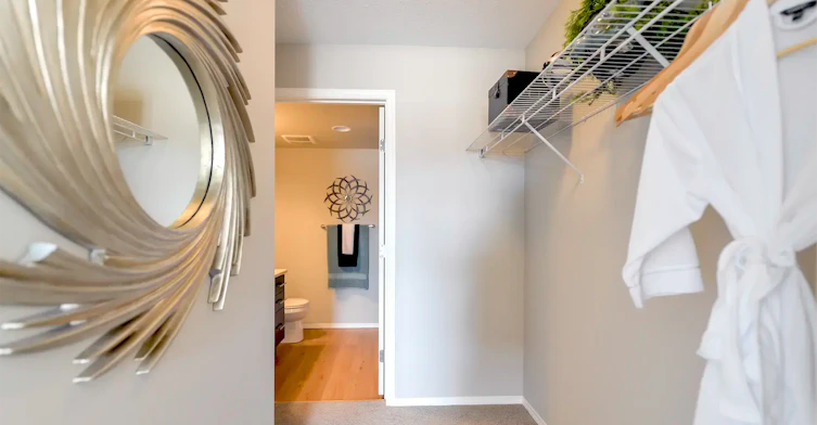 1745 Cunningham Way Southwest, Edmonton, AB, T6W 3B5 - 7