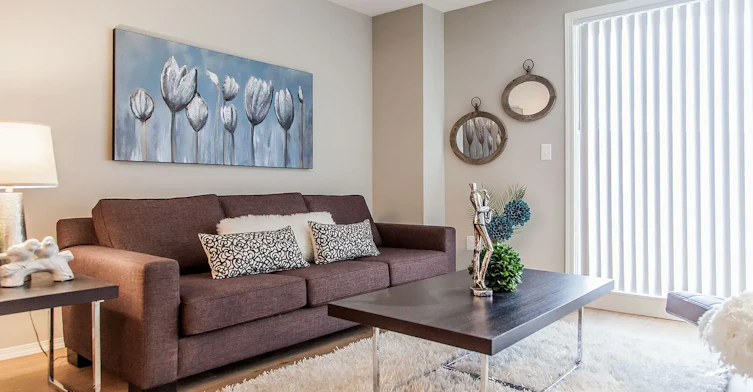 1745 Cunningham Way Southwest, Edmonton, AB, T6W 3B5 - 4